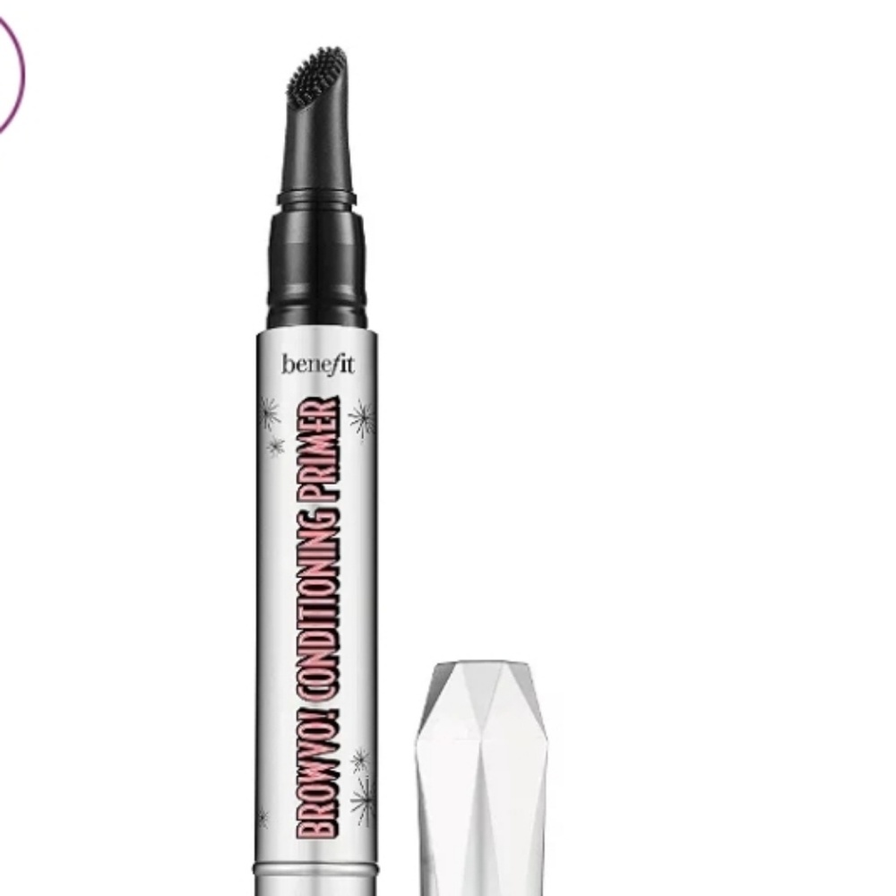 Benefit Cosmetics BROWVO Conditioning Primer